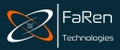 FaRen Technologies