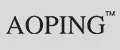 AOPING
