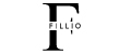 Fillio