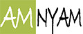 AM NYAM