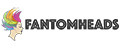 FANTOMHEADS