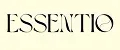 Essentio