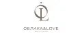 ОБЛАКА&LOVE