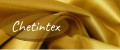 chetintex