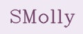 SMolly