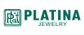 PLATINA