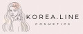 Korea Line