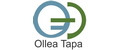 Ollea Tapa