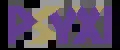 PSYXI