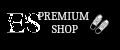 ES PREMIUM SHOP