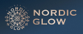 Аналитика бренда NordicGlow на Wildberries
