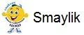 Smaylik