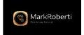 MarkRoberti