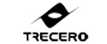 TRECERO