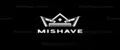 MiShave