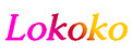 lokoko