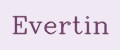 Evertin
