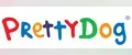 PrettyDog
