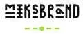 MIKSBRAND