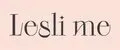 Lesli me