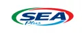SEA PLUS