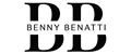 BENNY BENATTI