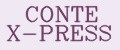 CONTE X-PRESS