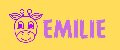 Emilie