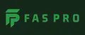 FAS PRO