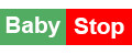 BabySTOP