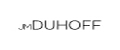 DUHOFF