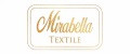 Mirabella Textile
