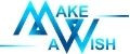 Makeawish