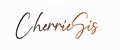 CherrieSis