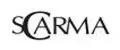 Scarma