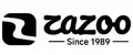 ZAZOO