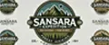 Sansara Expedition