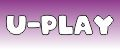 U-Play