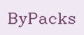 ByPacks