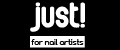 Аналитика бренда JUST! for nail artists на Wildberries