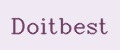 Doitbest