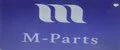 M-Parts