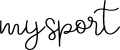 mysport