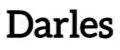 Darles