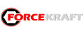 FORCEKRAFT