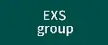 EXSGroup