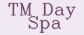 ТМ Day Spa