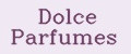Dolce Parfumes