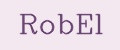 RobEl