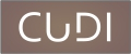 CUDI